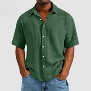 New Trendy Shirt
