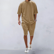 ChillFlex Set
