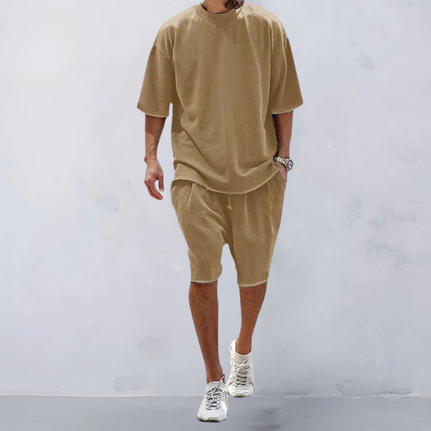 ChillFlex Set