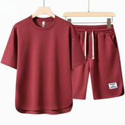New Trendy Set
