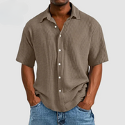 New Trendy Shirt