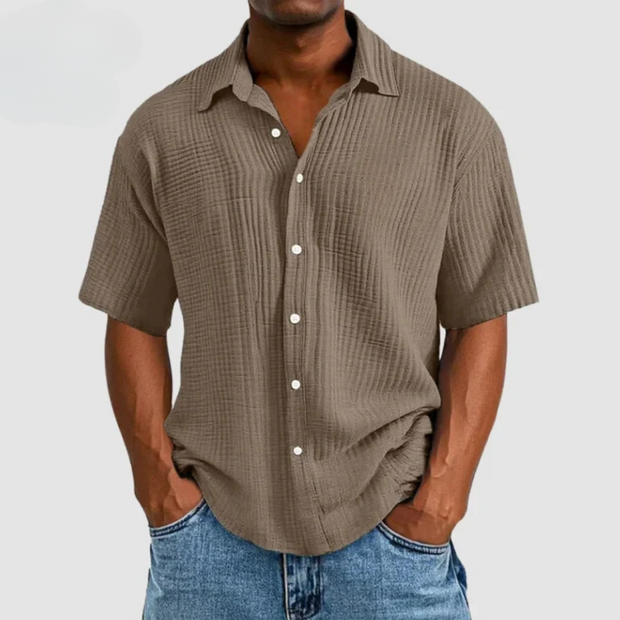 New Trendy Shirt