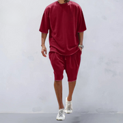 ChillFlex Set