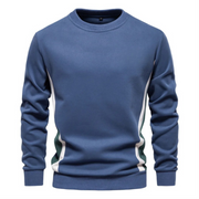 Premium Cotton Sweatshirt