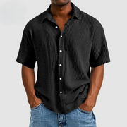 New Trendy Shirt