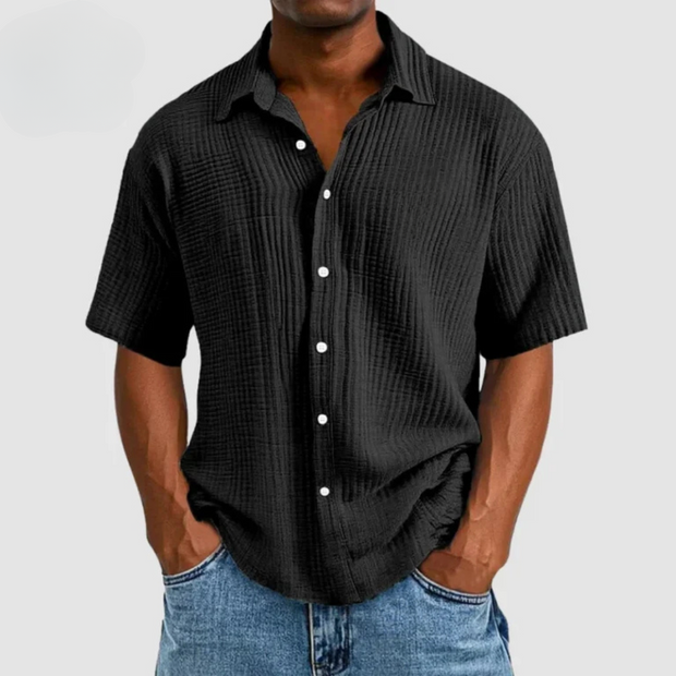 New Trendy Shirt