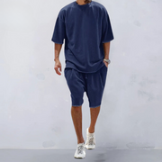 ChillFlex Set