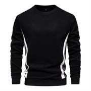 Premium Cotton Sweatshirt