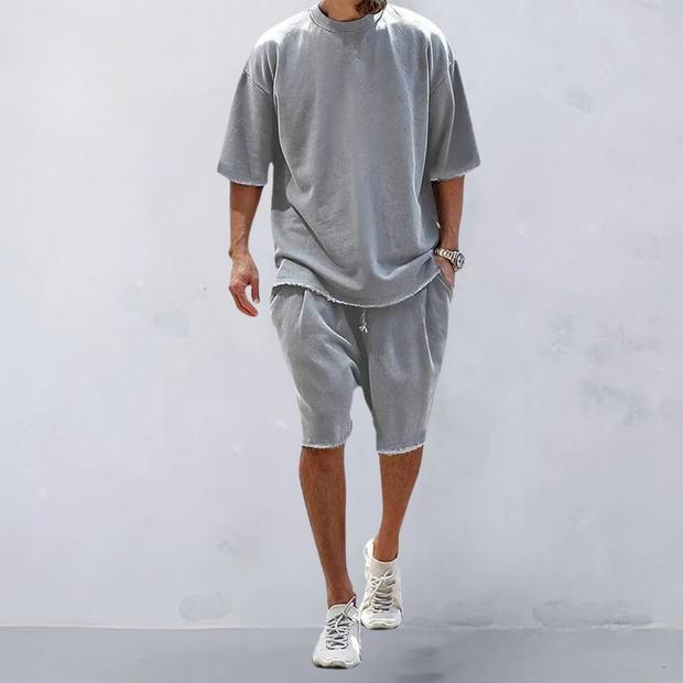 ChillFlex Set