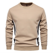 Premium Cotton Sweatshirt