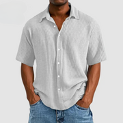 New Trendy Shirt