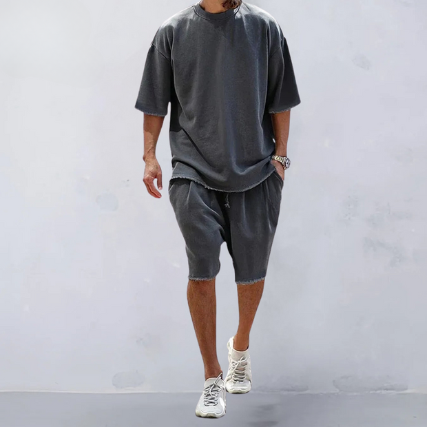 ChillFlex Set