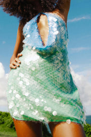 Molly  Mini Dress