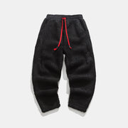 Weekender Fleece Sweatpants